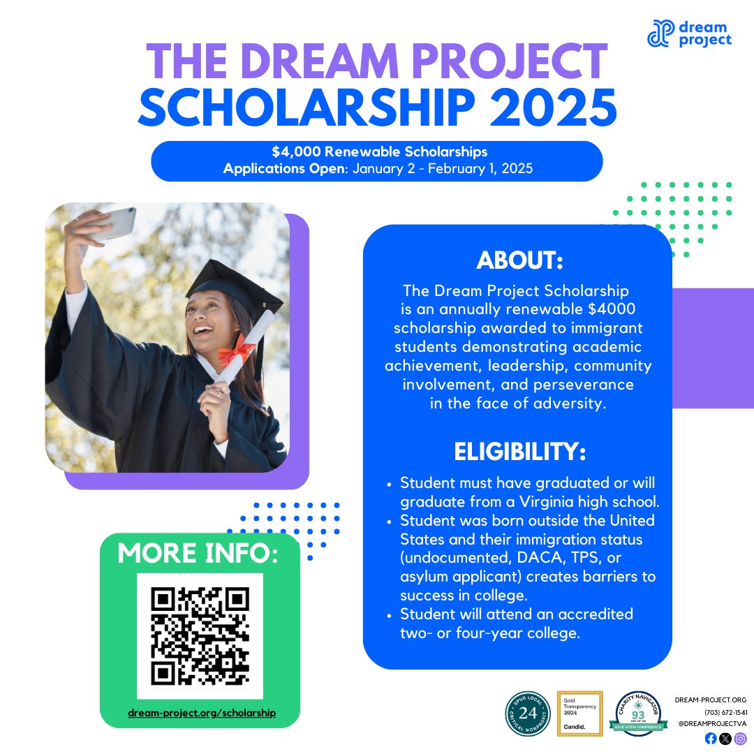 Dream Project - VA tweet media