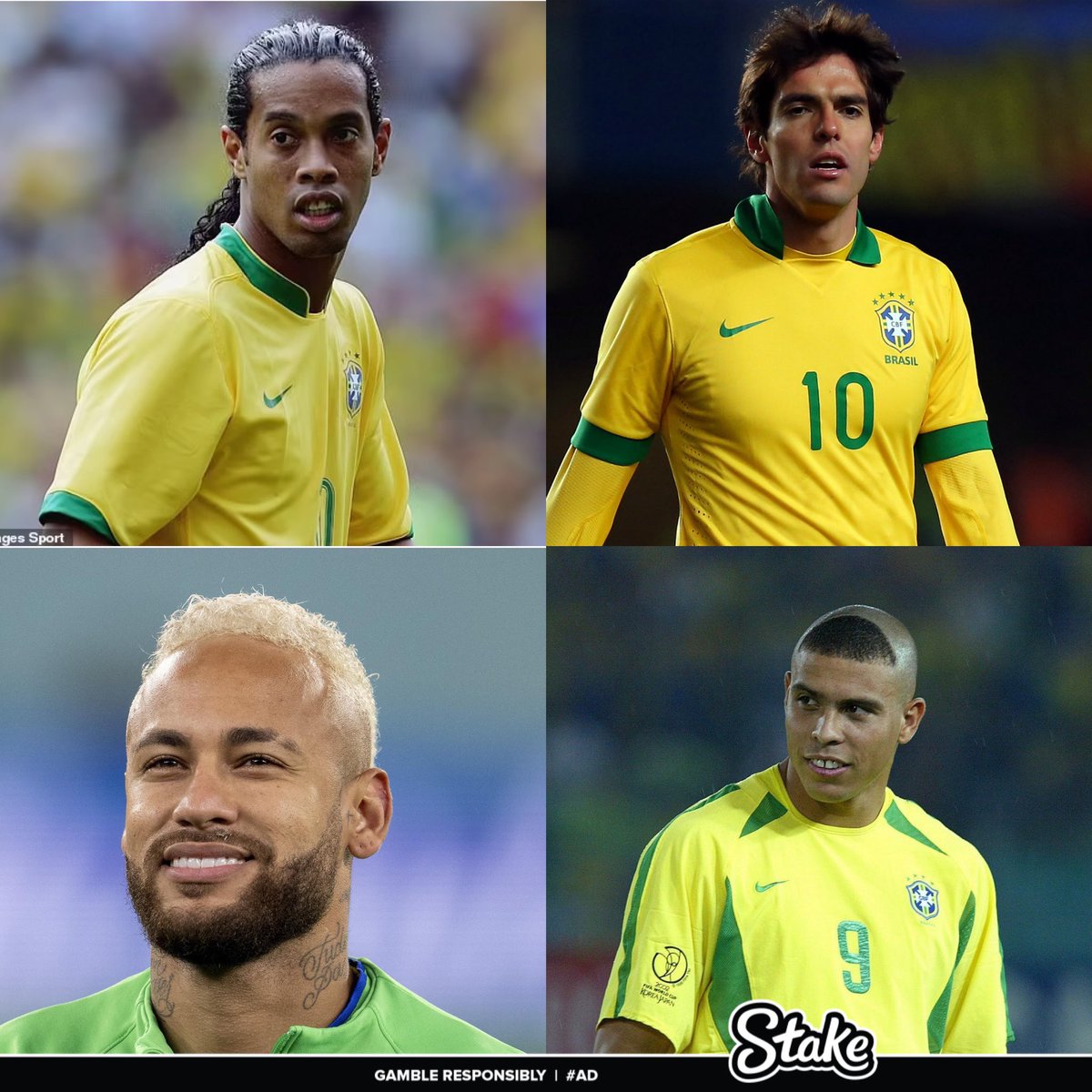 Blue_boy tweet media