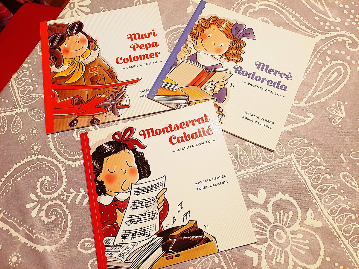 Sayuri86 tweet media