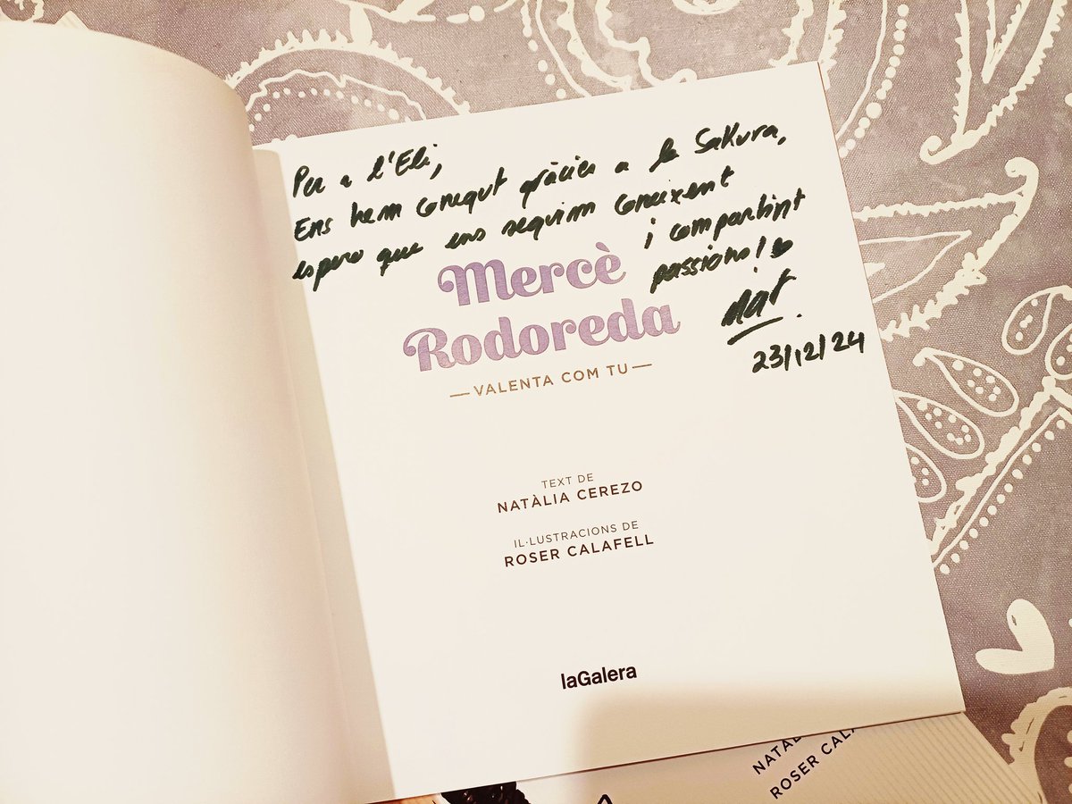 Sayuri86 tweet media