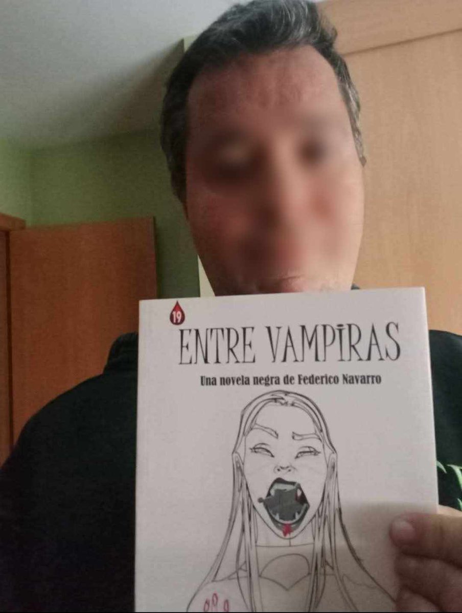 Federico Navarro Varas tweet media