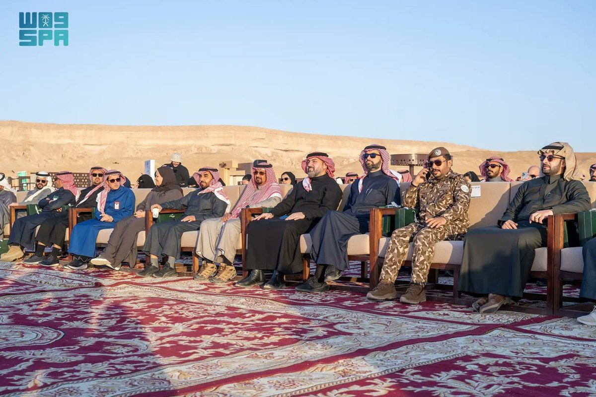 واس جودة الحياة tweet media