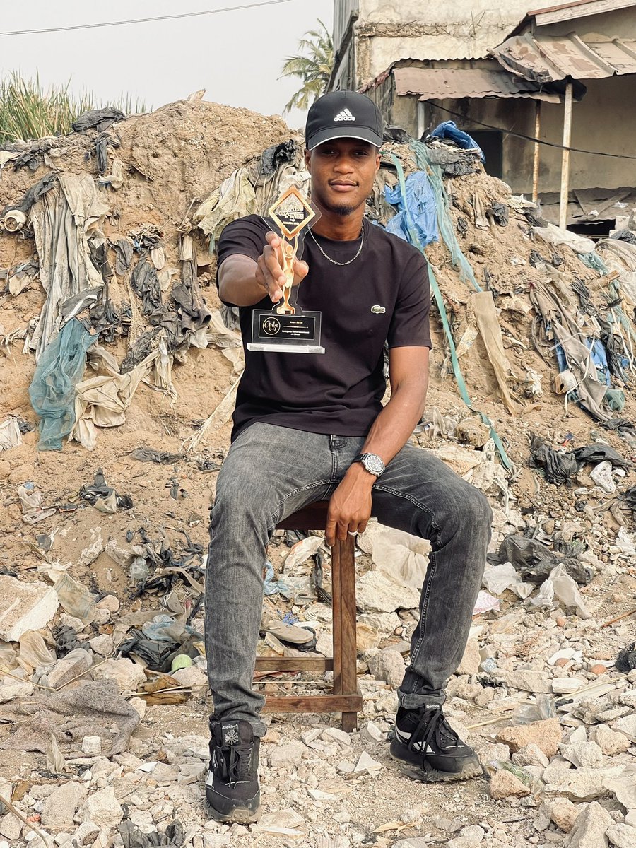 Gala des activistes : un événement qui célèbre les citoyens engagés 

Il y a quelques jours, j’ai reçu un e-mail du Gala des Activistes m’informant de ma nomination par ma communauté pour recevoir un prix, aux côtés d’autres défenseurs de l’environnement. 

Au-delà de cette bonne