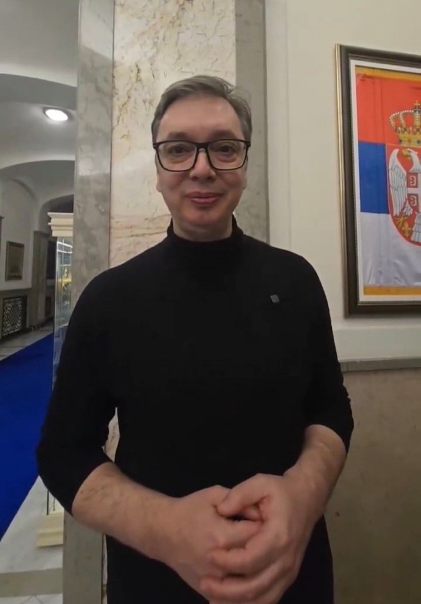 άριστος ⭒🇨🇾⭒ tweet media