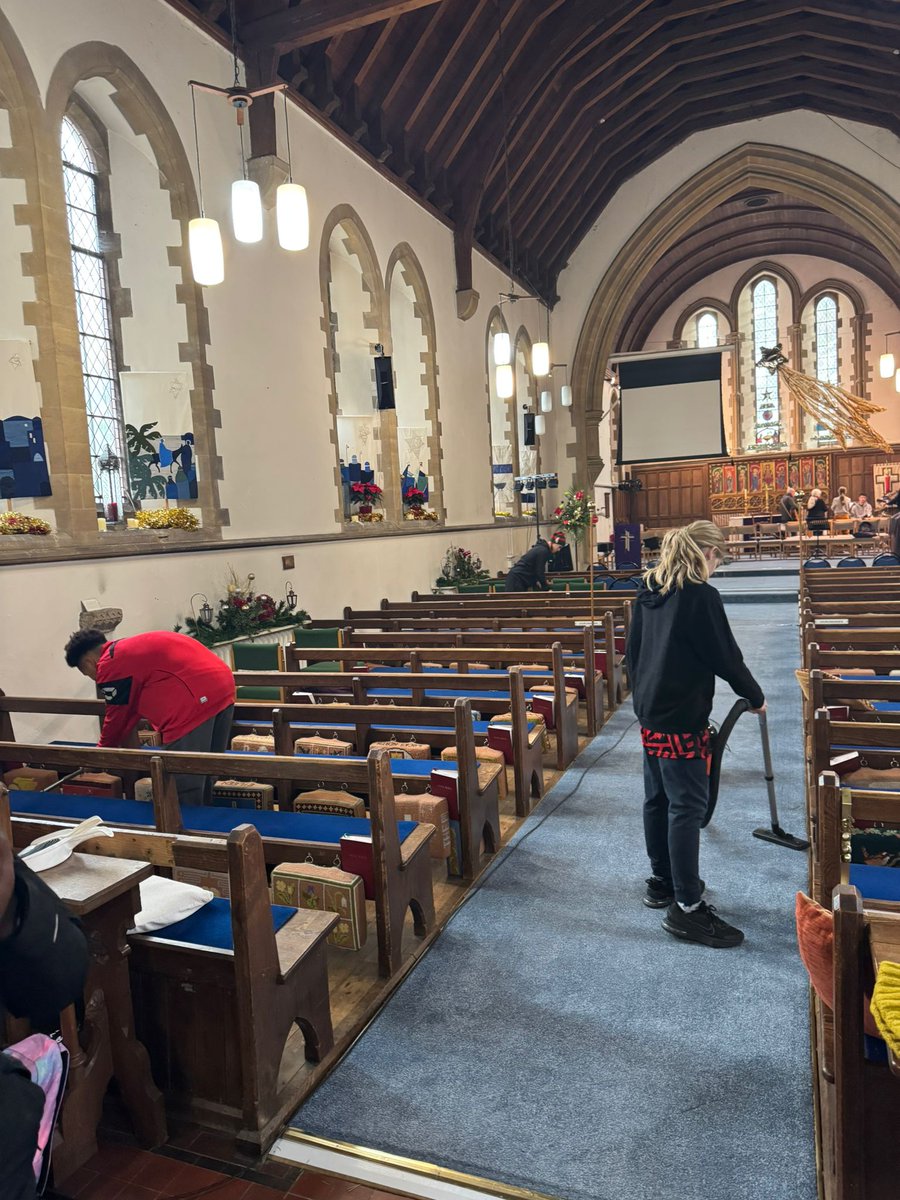 Locks Heath Football Club tweet media