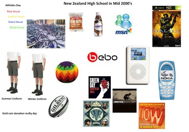 supremebeme's tweet image. 