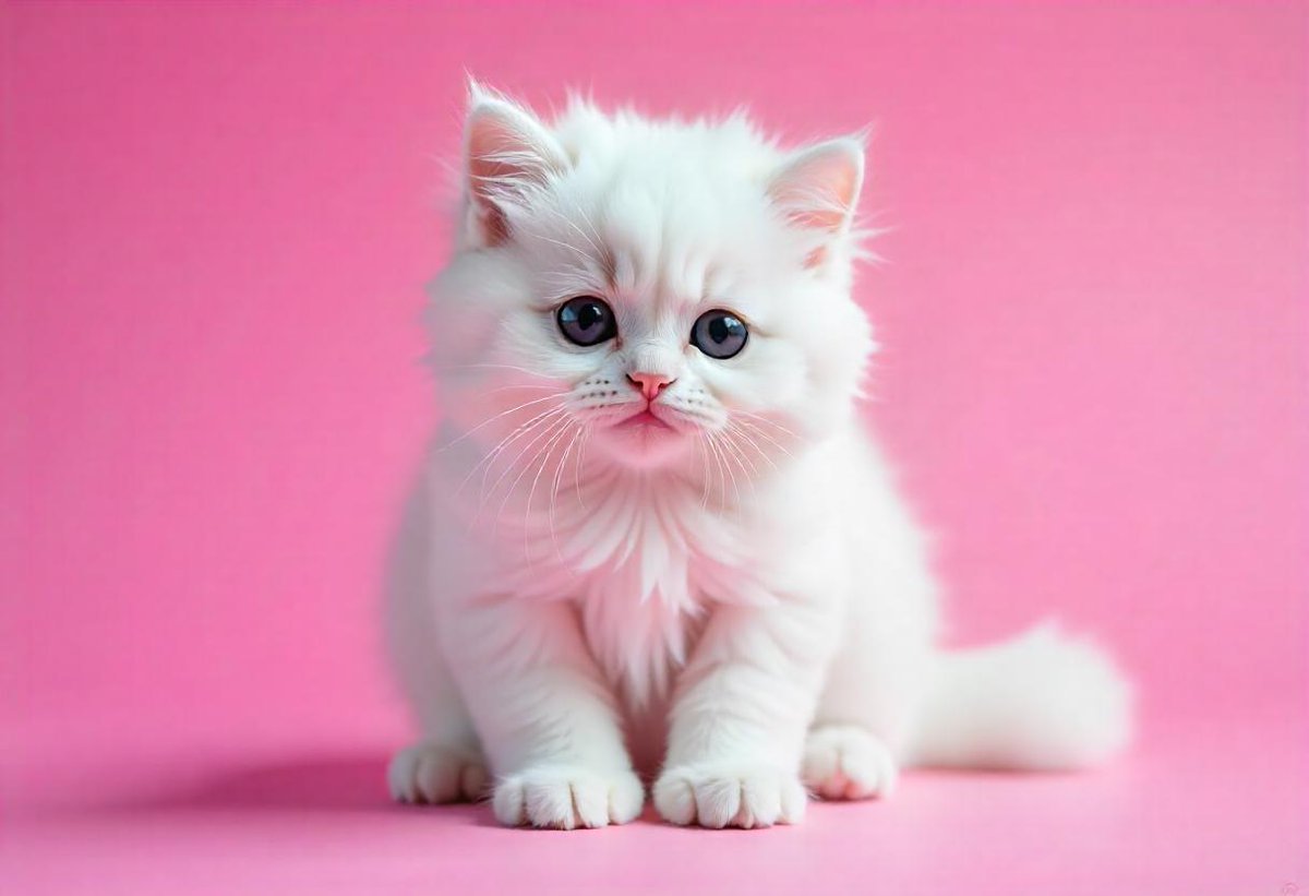 wargodit's tweet photo. Super cute 😜😝😛 https://t.co/xVYuZPsDPu