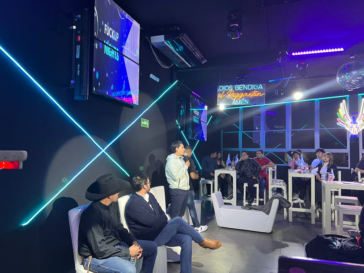 Coparmex Matehuala tweet media
