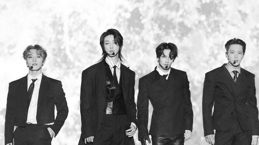 miss oshy tweet media