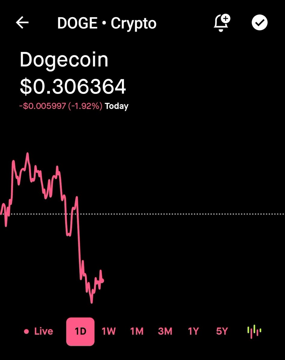 Perfect time to buy!