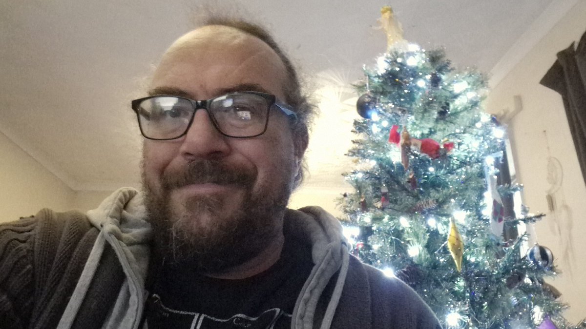 Dev with Dave tweet media