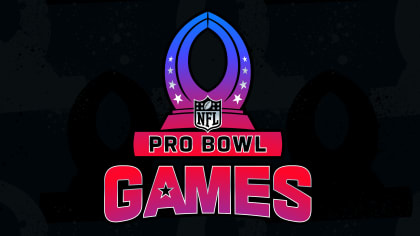 TheStarWeAre's tweet photo. Our Official Votes for Pro Bowl for our 2024 Dallas Cowboys in no particular order:

#ProBowlVote + @KaVontaeTurpin 
#ProBowlVote + Brandon Aubrey
#ProBowlVote + @Tee_sizzle_
#ProBowlVote  + @_CeeDeeThree
#ProBowlVote  + @MicahhParsons11 
#ProBowlVote  + @cooper_beebe 
#ProBowlVote  + @AGENT0__