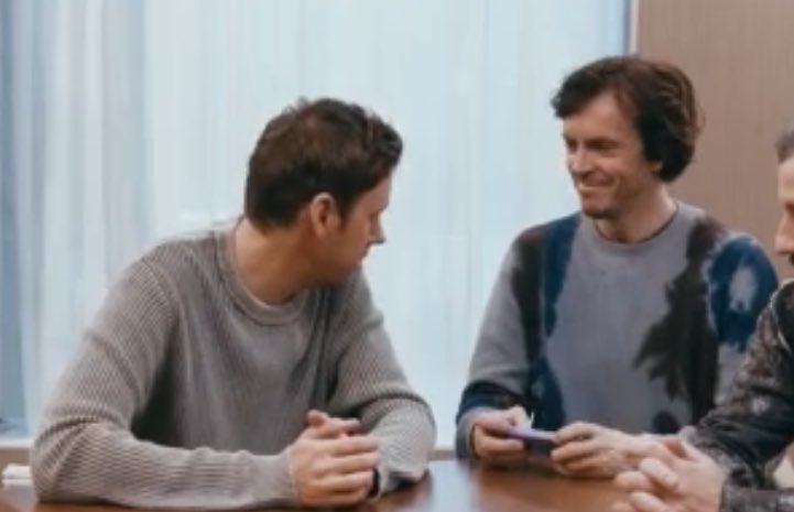 aalaskamarch's tweet photo. боже это что за бубусики🥺 https://t.co/4h3jkqcB4J