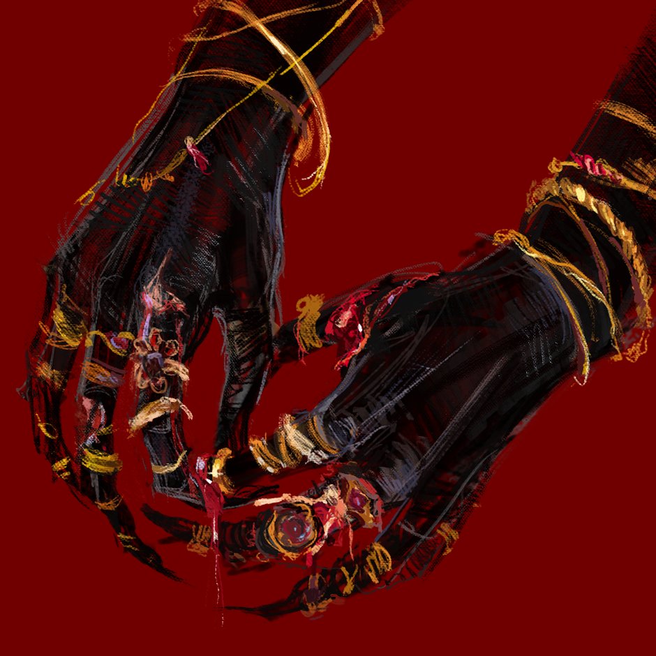 i don't know (@i_dont_kn0w4) on Twitter photo 