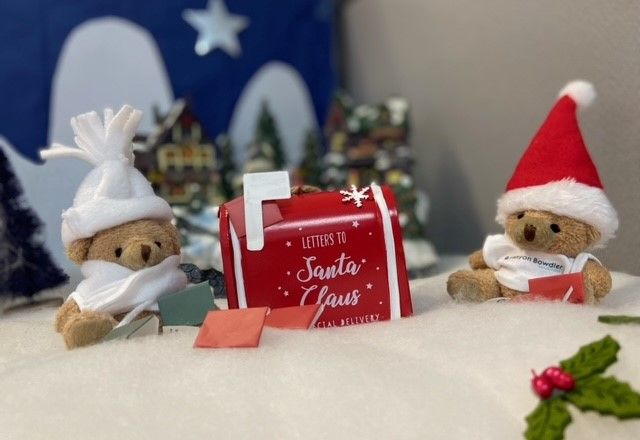 Lanyon Bowdler Personal Injury Team tweet media