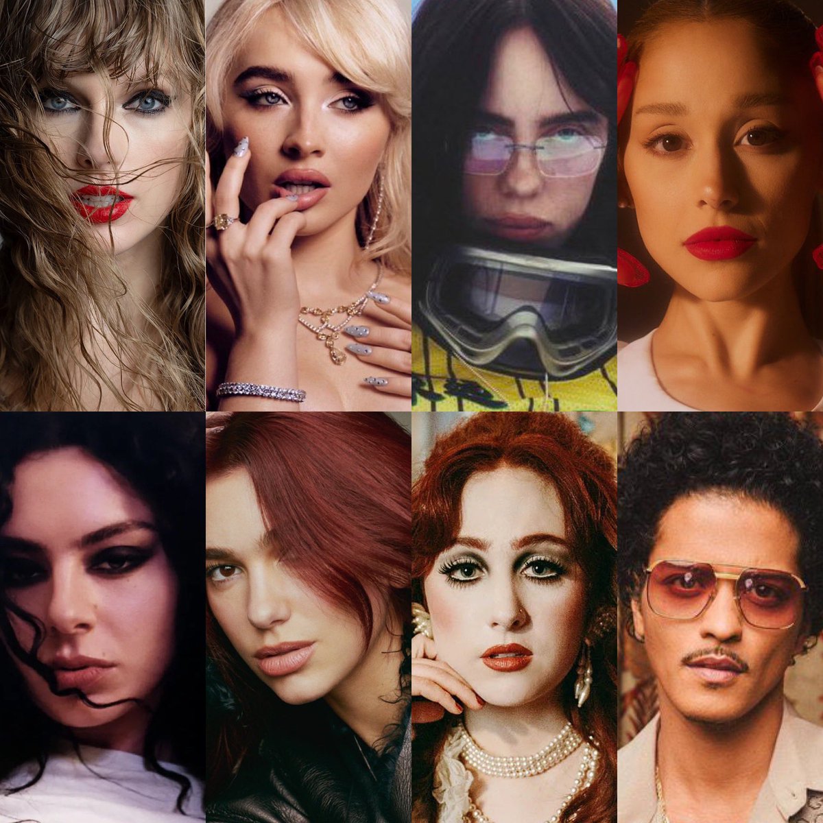 Play That Pop tweet media