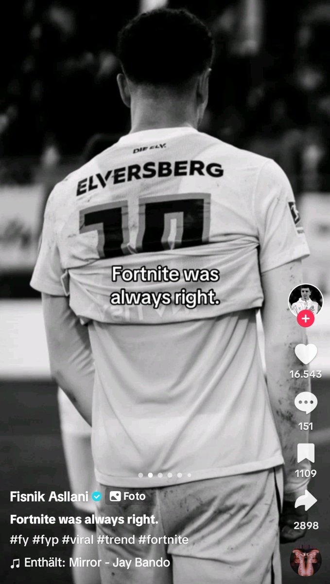 DonBlossom tweet media