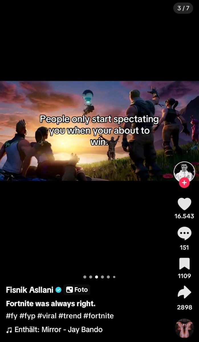 DonBlossom tweet media