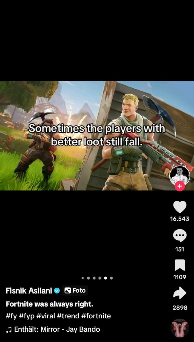 DonBlossom tweet media