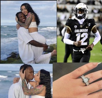 BillCurd13's tweet photo. Watch travis hunter girlfriend Private video trending 
travis hunter girlfriend twerking
#TravisHunter 
👇📷
https://t.co/FkUhmvj70Z https://t.co/AKT7xtYTzS