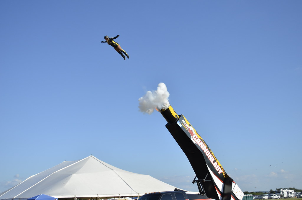 Should the illegal who burned the lady on the subway today be lit on fire and human-cannonballed back over the border?