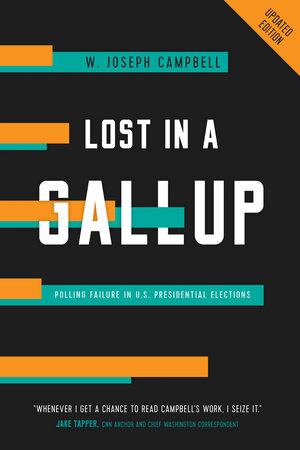 wjosephcampbell's tweet image. My latest:
Trump's lawsuit against @jaselzer for #pollfail in Iowa appears to be the first of its kind against a #pollster in a presidential election since introduction of quasi-scientific survey methods in the mid-1930s
@thehill @TheHillOpinion

thehill.com/opinion/campai…