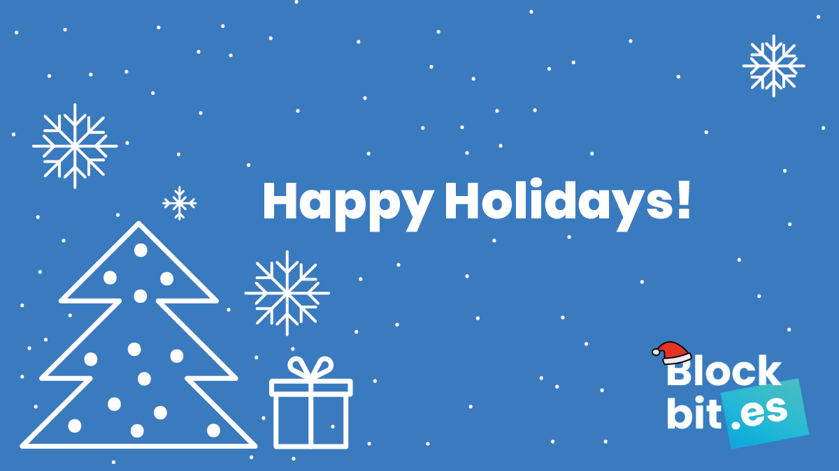 defdone.com tweet media