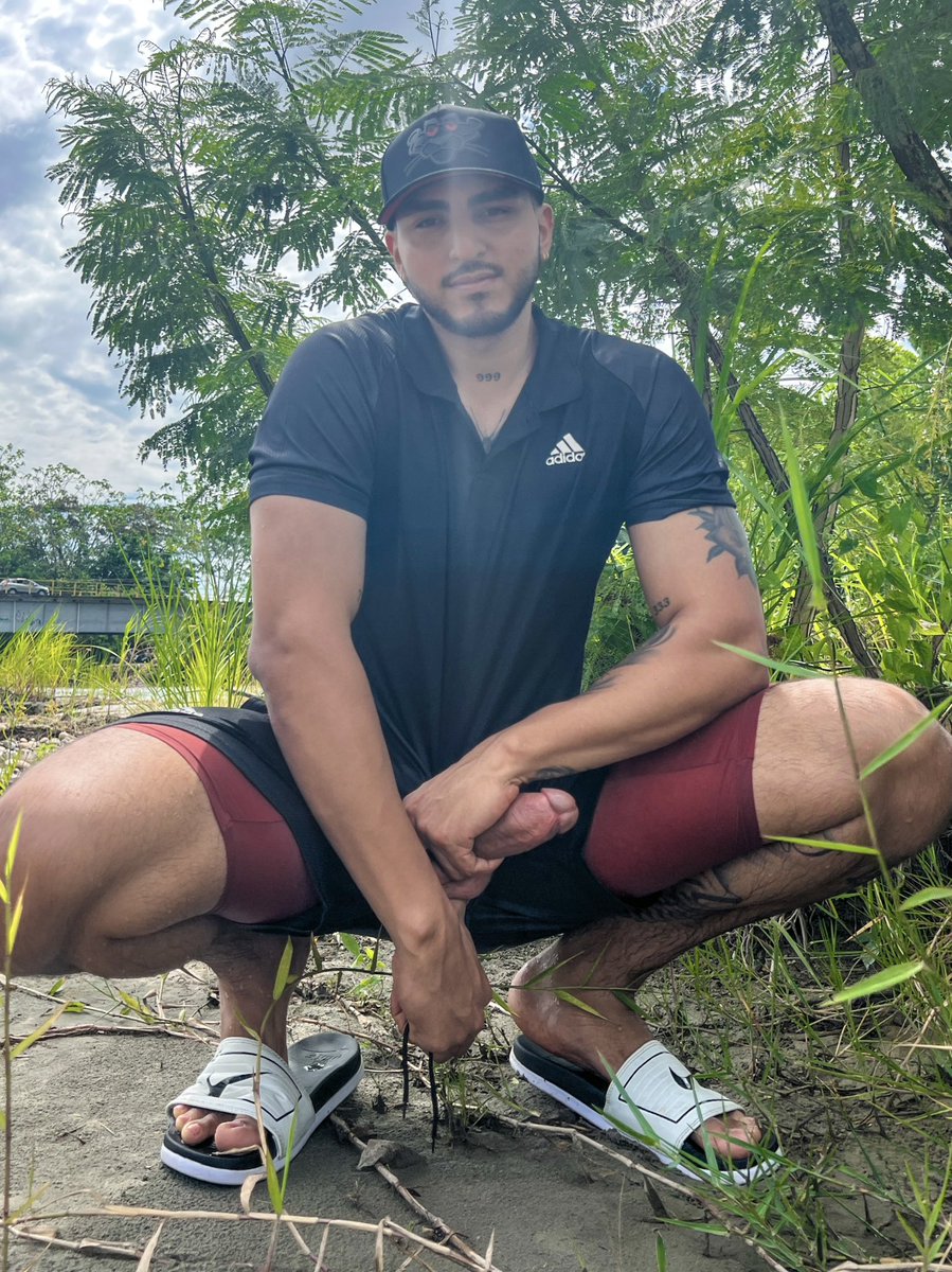 JhonierVilladaa's tweet photo. En Instagram🤳 // En Twitter 😜 https://t.co/rgDmhYcH4D