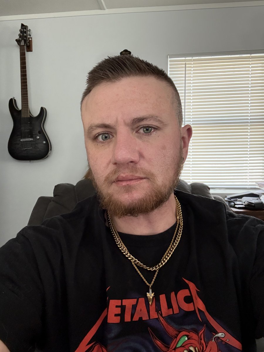 The Pissed Off Lawyer tweet media