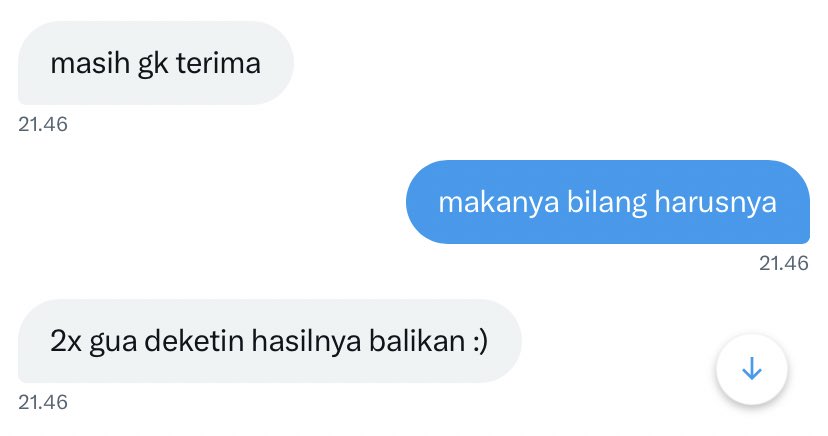 jo. tweet media