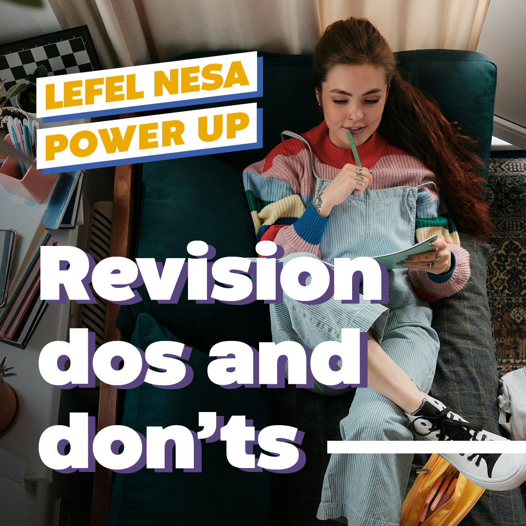 CareersWales's tweet photo. Power Up revision tips to look after your well-being while you study… 
 
Find more tips at 
https://t.co/CBqu4MXHKm 
 
#PowerUpCymru https://t.co/KHcZZFEs7v