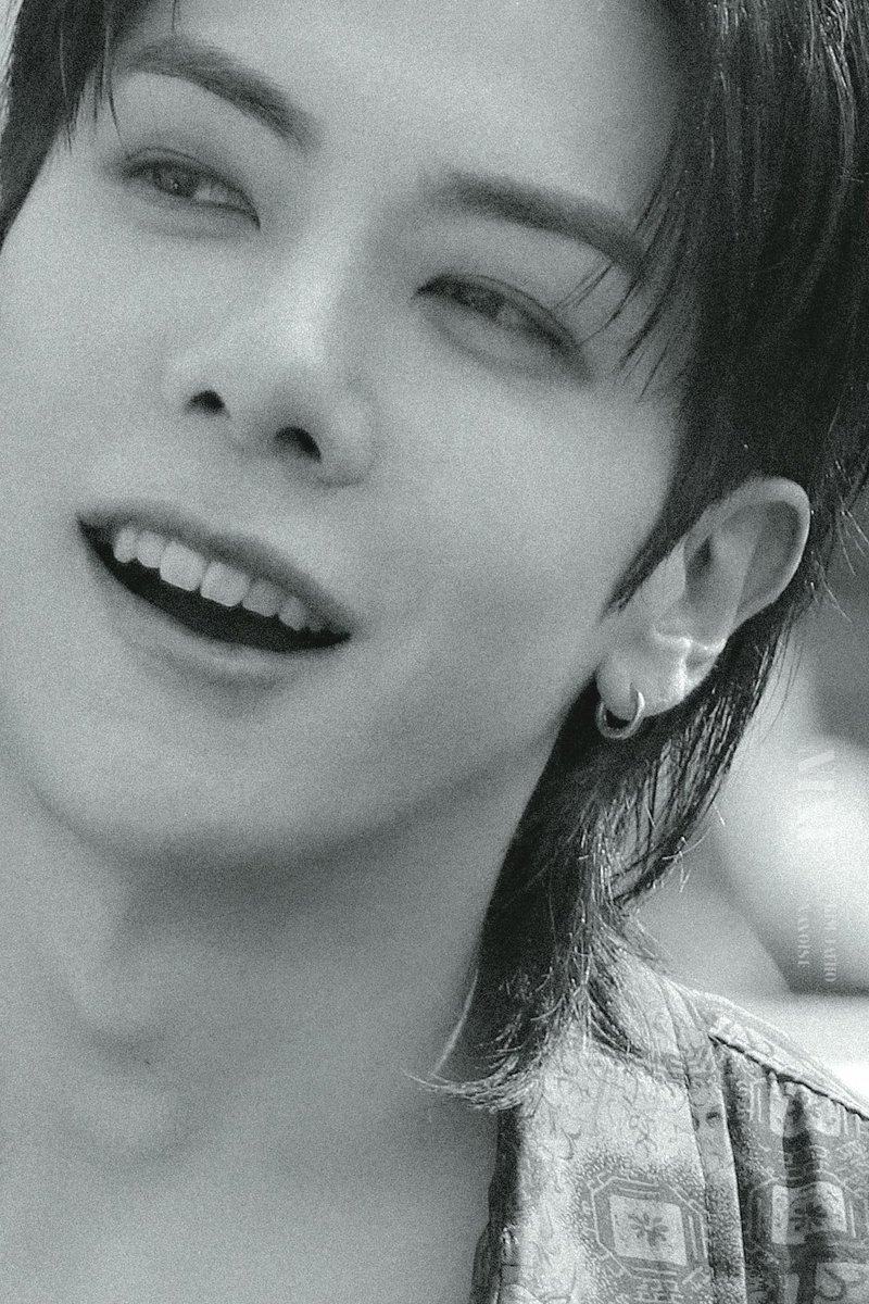 🎄미리메리크리스마스🎄

#김재호 #김나노
<a href="/kimnanoise/">NANO (나노)</a>