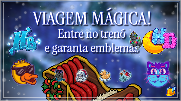 Arquitetos em Ação tweet media