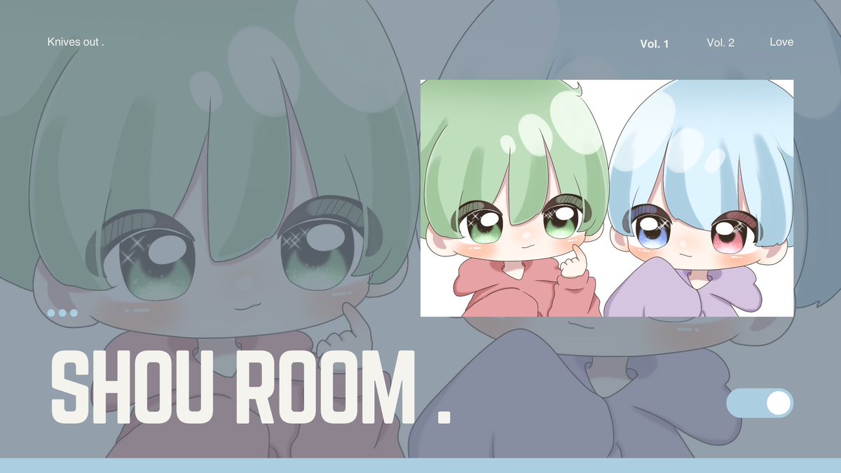 xslc0_'s tweet photo. Duo Room

Just ➝ @xslc0_ 

◾︎  12 / 24 20:30  #20時30分 #20時半
◾︎ 🥇1000 - 500 ×p

    FR全 @xslc0_   @_yublg 

◾︎  @ありなし  20:30デュオ

#デュオ https://t.co/pyztKWZkPy