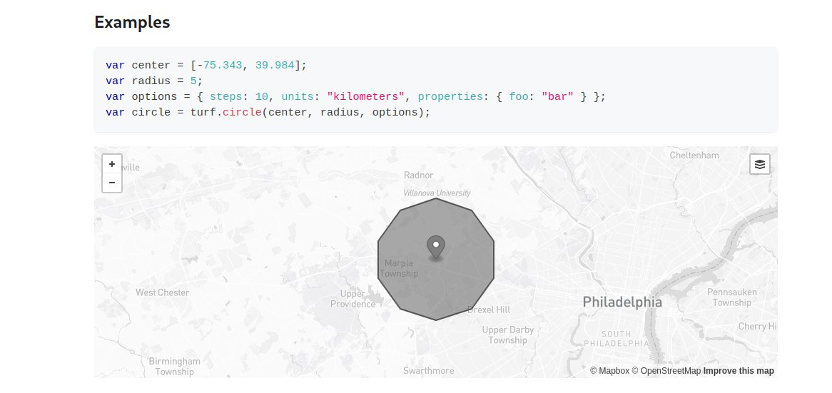 🧗♂️ Matt Holt tweet media