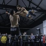 Photo by Rumble Snaps (@RumbleSnaps85)
