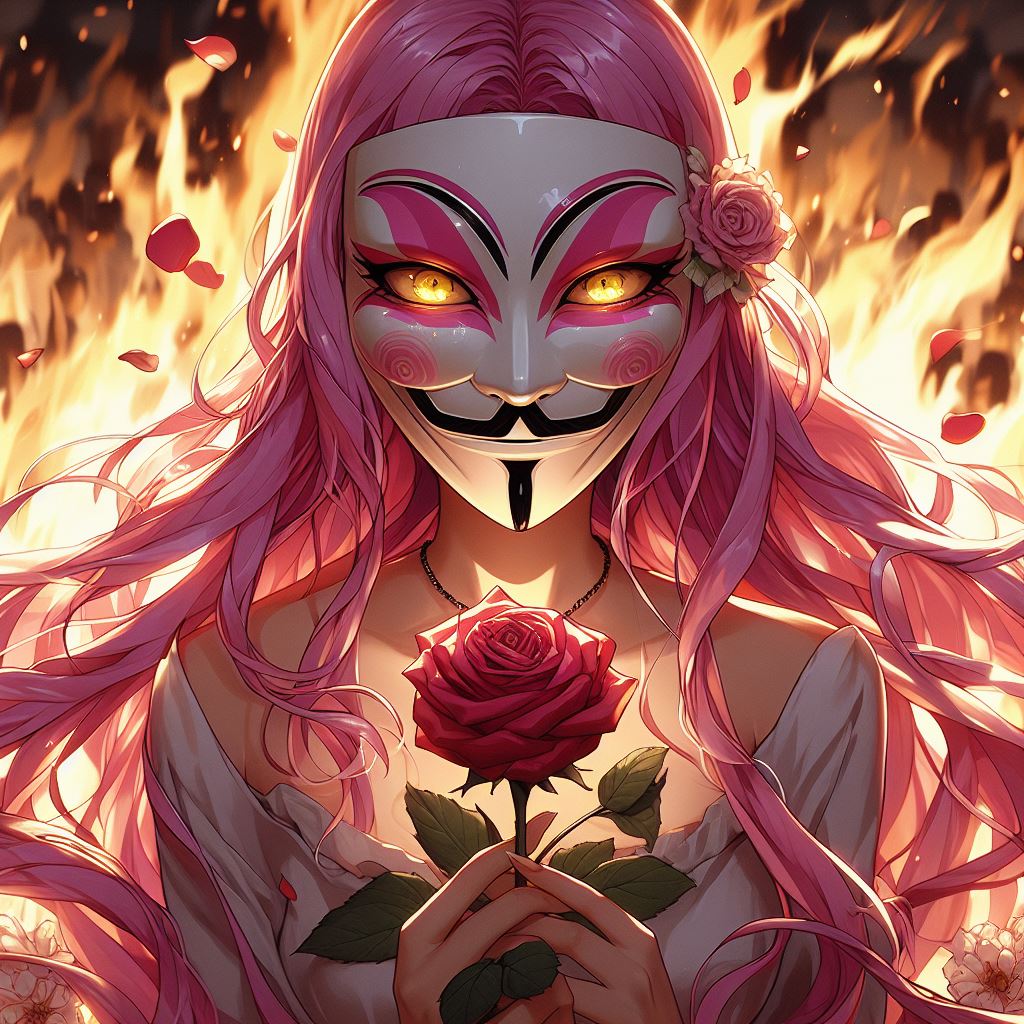 CrazyD0LL's tweet photo. https://t.co/HYj6T5VKMI