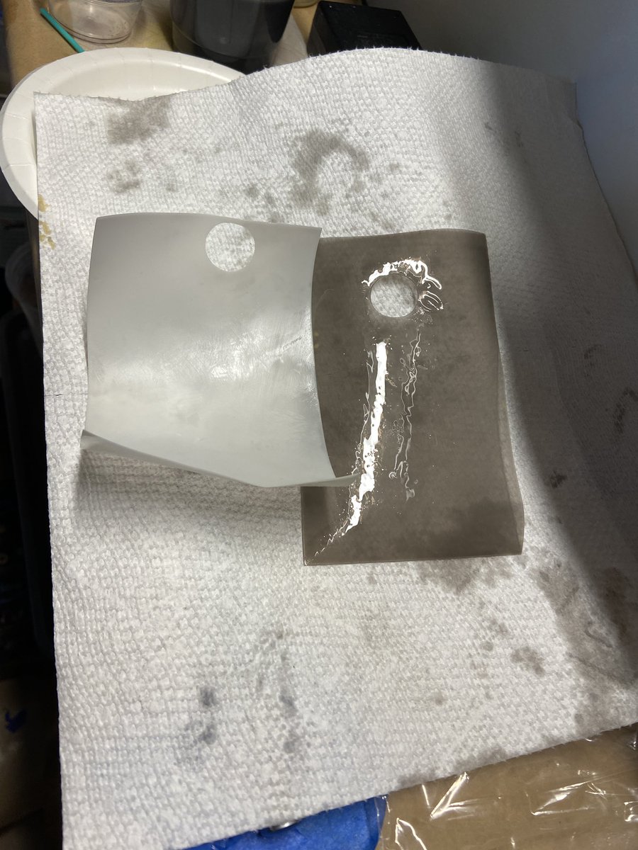 Channing tweet media