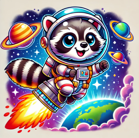 $KOKO is flying to the moon! get some $KOKO now at pump.fun/coin/JA7E9madJ…