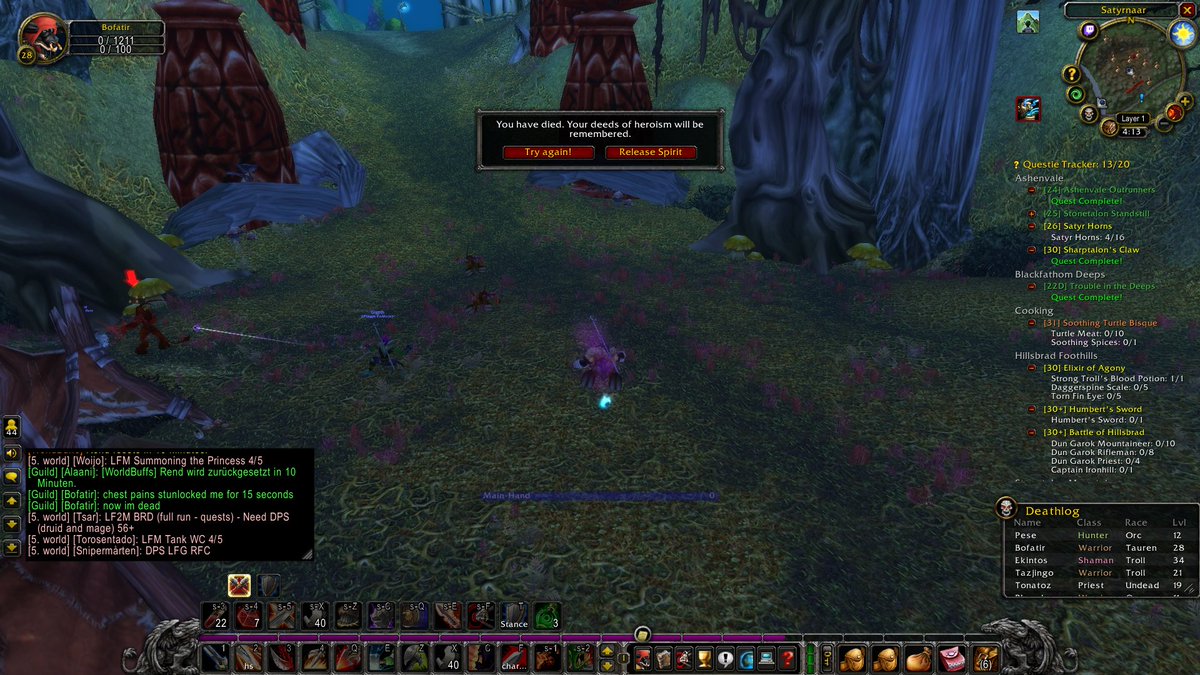 Xavalosh tweet media