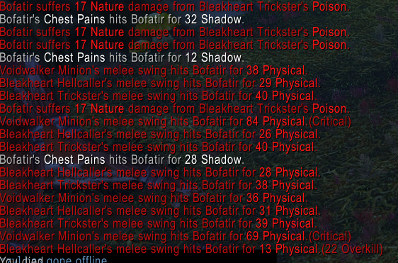 Xavalosh tweet media