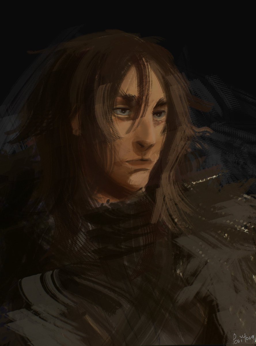 #ASOIAF 

the dragon has three heads