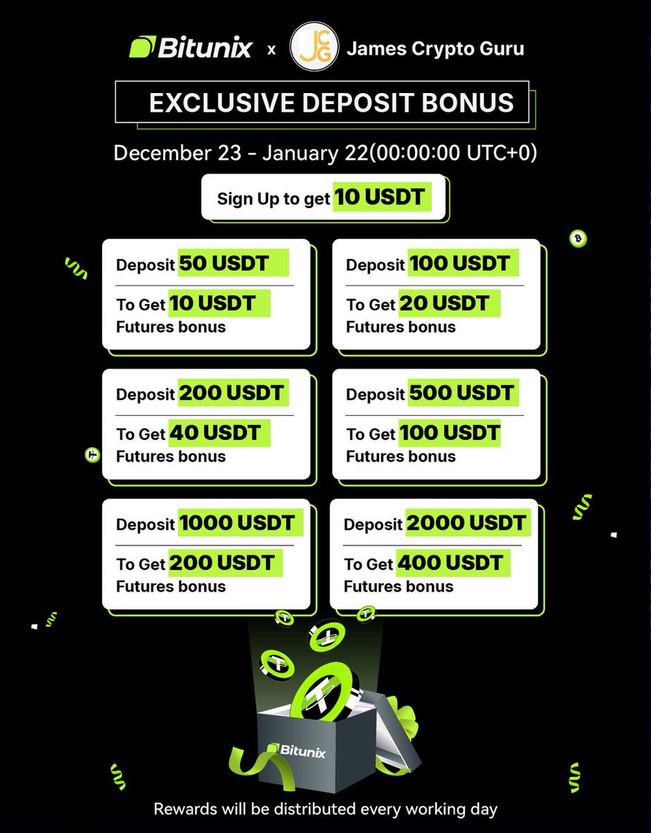 Be good or Be gone (@Azayk1n_s) / Posts / X