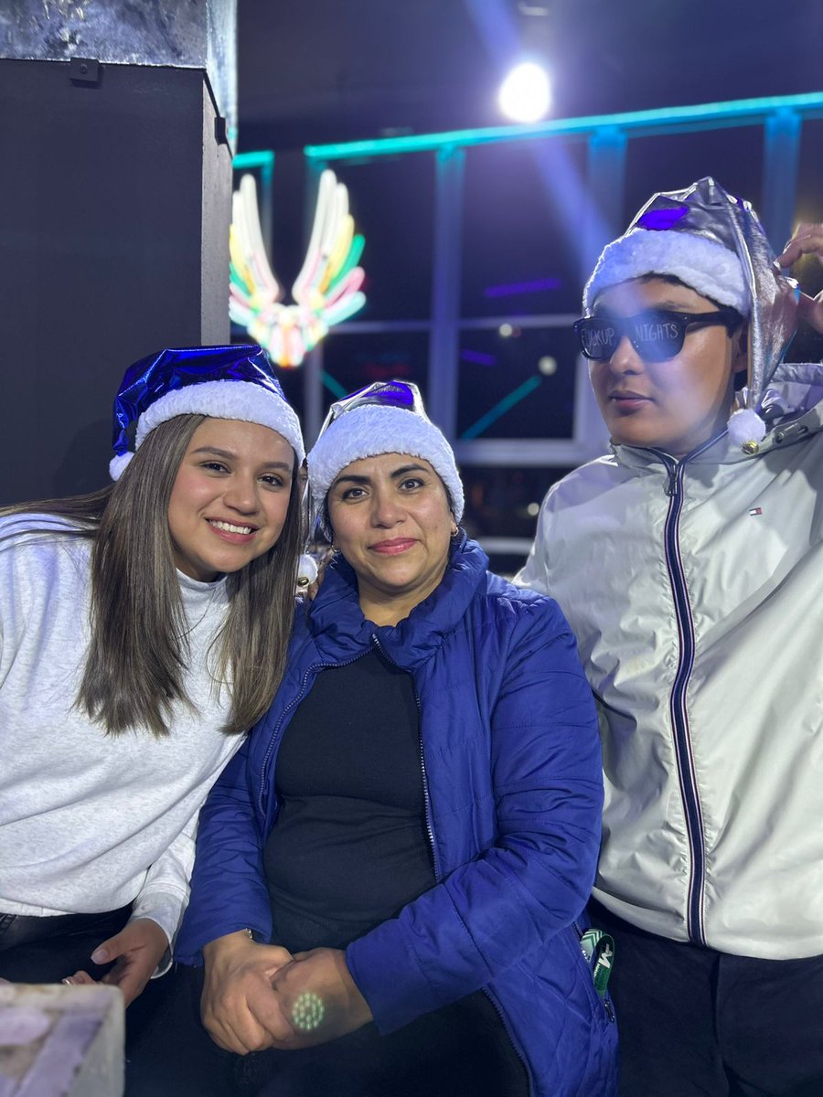 Coparmex Matehuala tweet media