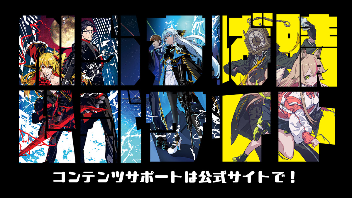 からすば晴 tweet media