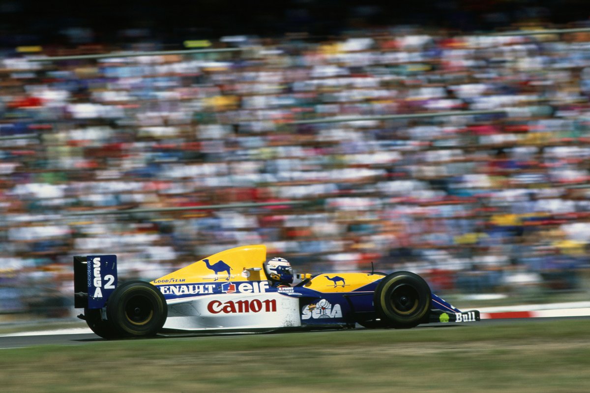 Autosport_Show's tweet photo. Check out Ollie Bearman's  ride at #AutosportInternational at the NEC, 9-12 January! 🙌 This &amp; many other #Formula1 cars will be on our F1 grid to celebrate #75YearsofF1 See the full list of cars here https://t.co/OZ1AK8UfOy 👀 and get your tickets 🎟️at https://t.co/QcT0f0RW2a! https://t.co/k3sOFVXgGl