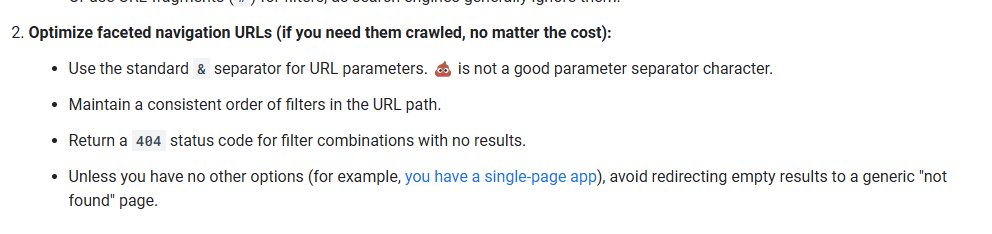 Wait...What? 
developers.google.com/search/blog/20…