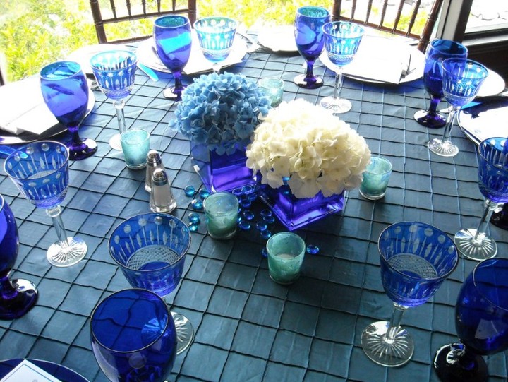 moxiecr8's tweet image. Table Decorations That Will Brighten Up Your Event 💙

Call for more information: 858.412.6688

moxie-events.com

#lighting #galadinner #corporatefunction #function #specialoccasion #occasion #event #events #eventplanning #eventdesign #moxie #poufs #casual