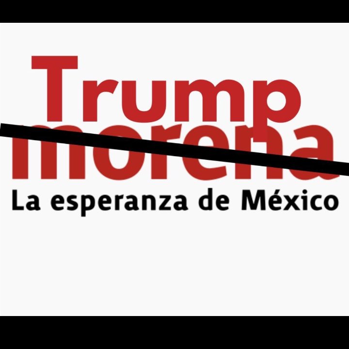 Haparq2 tweet media