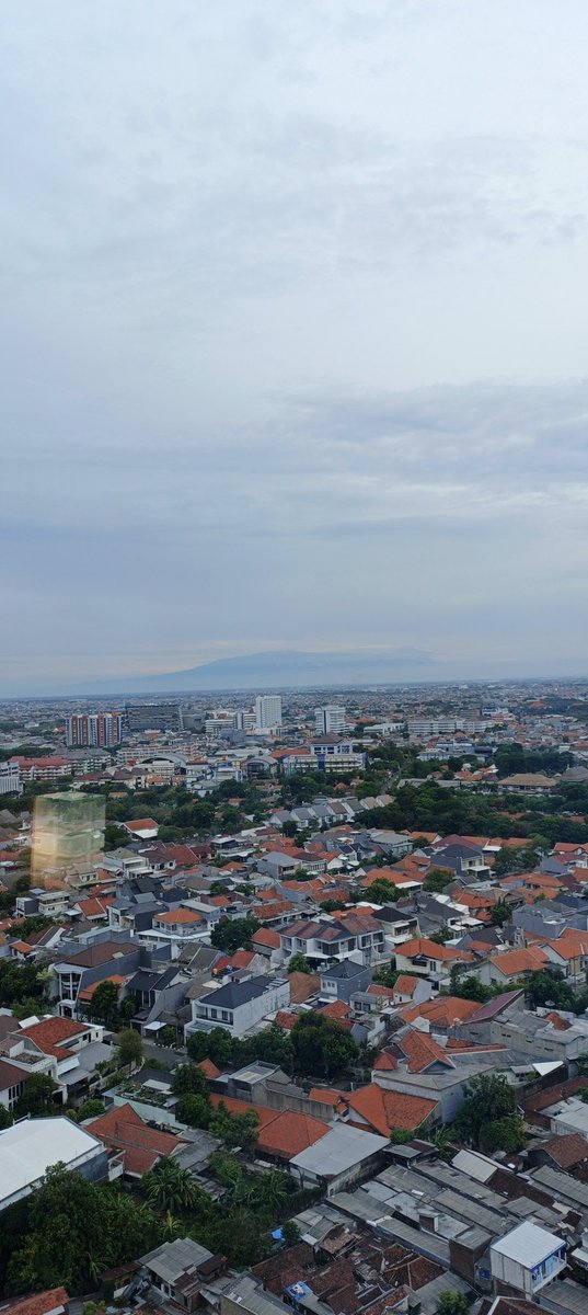 whigrls's tweet image. nice view